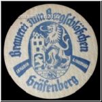friedmann (2).jpg